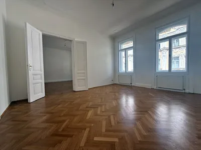 5-Zimmer-Wohnung mieten in Wien – 196 m², € 3.748 – Bild 9 von 27