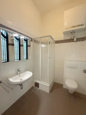 5-Zimmer-Wohnung mieten in Wien – 196 m², € 3.748 – Bild 19 von 27