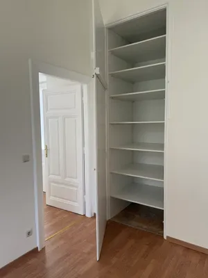 5-Zimmer-Wohnung mieten in Wien – 196 m², € 3.748 – Bild 24 von 27
