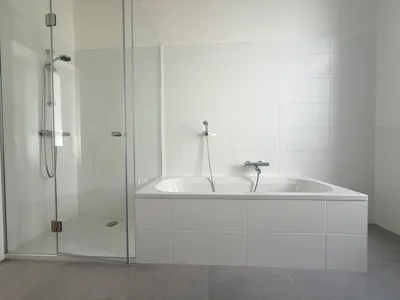 5-Zimmer-Wohnung mieten in Wien – 196 m², € 3.748 – Bild 18 von 27