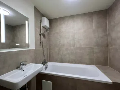 Wohnung kaufen in Wien – 56,25 m², € 440.000 – Bild 8 von 15