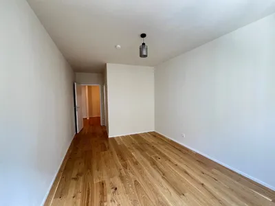 Wohnung kaufen in Wien – 56,25 m², € 440.000 – Bild 7 von 15