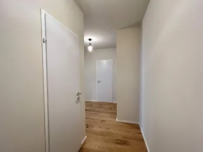 Wohnung kaufen in Wien – 56,25 m², € 440.000 – Bild 3 von 15