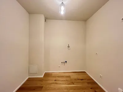 Wohnung kaufen in Wien – 56,25 m², € 440.000 – Bild 5 von 15
