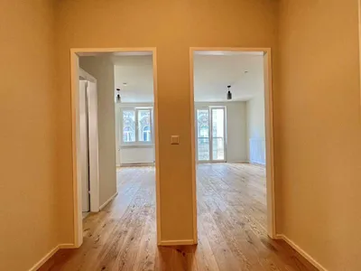 Wohnung kaufen in Wien – 56,25 m², € 440.000 – Bild 6 von 15