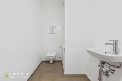 4-Zimmer-Wohnung kaufen in Wiener Neustadt – 95 m², € 395.000 – Bild 9 von 16