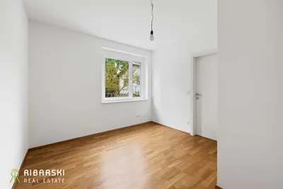 4-Zimmer-Wohnung kaufen in Wiener Neustadt – 95 m², € 395.000 – Bild 3 von 16