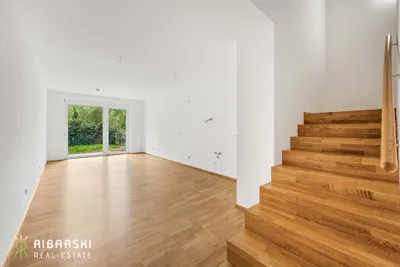 4-Zimmer-Wohnung kaufen in Wiener Neustadt – 95 m², € 395.000 – Bild 2 von 16