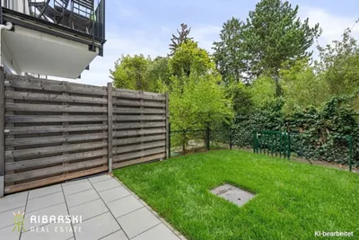 4-Zimmer-Wohnung kaufen in Wiener Neustadt – 95 m², € 395.000 – Bild 6 von 16