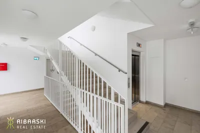 4-Zimmer-Wohnung kaufen in Wiener Neustadt – 95 m², € 395.000 – Bild 12 von 16