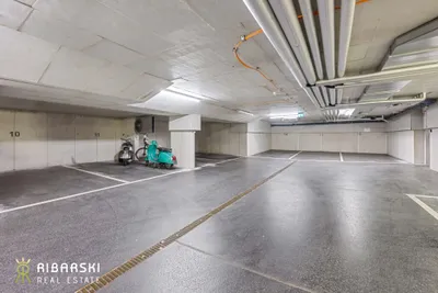 4-Zimmer-Wohnung kaufen in Wiener Neustadt – 95 m², € 395.000 – Bild 13 von 16