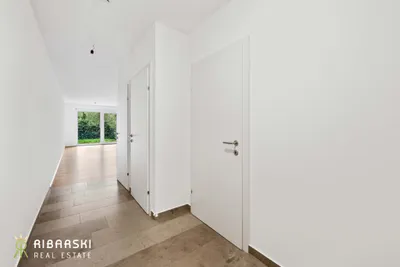 4-Zimmer-Wohnung kaufen in Wiener Neustadt – 95 m², € 395.000 – Bild 4 von 16
