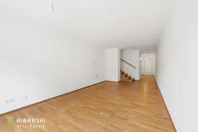 4-Zimmer-Wohnung kaufen in Wiener Neustadt – 95 m², € 395.000 – Bild 5 von 16