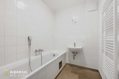 4-Zimmer-Wohnung kaufen in Wiener Neustadt – 95 m², € 395.000 – Bild 8 von 16
