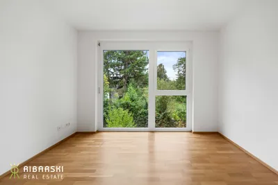 4-Zimmer-Wohnung kaufen in Wiener Neustadt – 95 m², € 395.000 – Bild 10 von 16