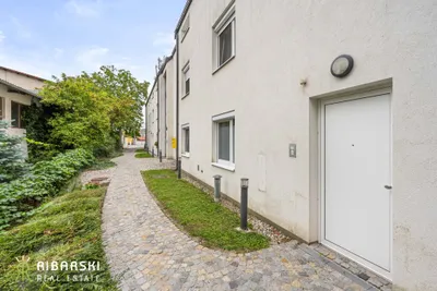 4-Zimmer-Wohnung kaufen in Wiener Neustadt – 95 m², € 395.000 – Bild 11 von 16