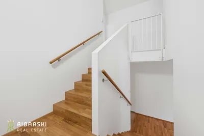 4-Zimmer-Wohnung kaufen in Wiener Neustadt – 95 m², € 395.000 – Bild 7 von 16