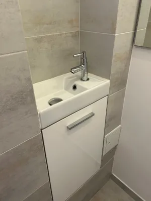 1Zimmer Wohnung Toplage! Preishit!