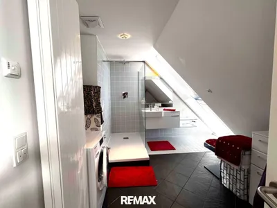 5-Zimmer-Wohnung kaufen in Wien – 166 m², € 1.250.000 – Bild 11 von 21