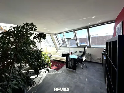 5-Zimmer-Wohnung kaufen in Wien – 166 m², € 1.250.000 – Bild 6 von 21