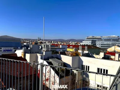 5-Zimmer-Wohnung kaufen in Wien – 166 m², € 1.250.000 – Bild 16 von 21