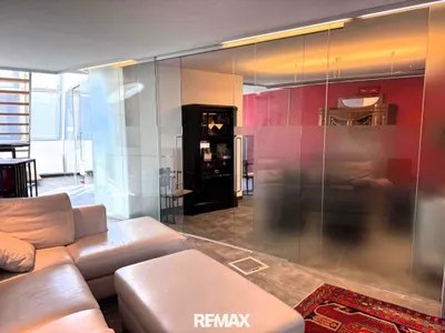 5-Zimmer-Wohnung kaufen in Wien – 166 m², € 1.250.000 – Bild 3 von 21