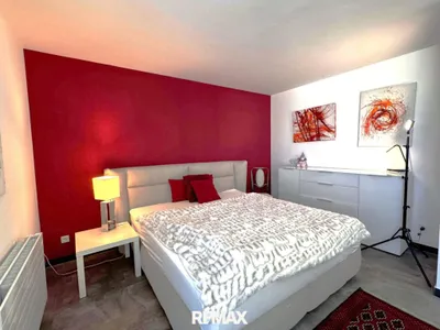 5-Zimmer-Wohnung kaufen in Wien – 166 m², € 1.250.000 – Bild 10 von 21