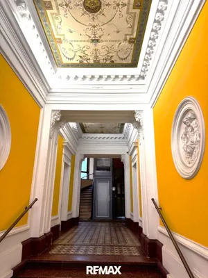 5-Zimmer-Wohnung kaufen in Wien – 166 m², € 1.250.000 – Bild 17 von 21