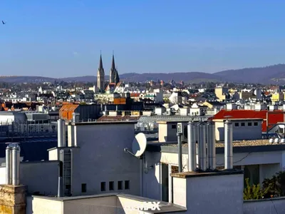 5-Zimmer-Wohnung kaufen in Wien – 166 m², € 1.250.000