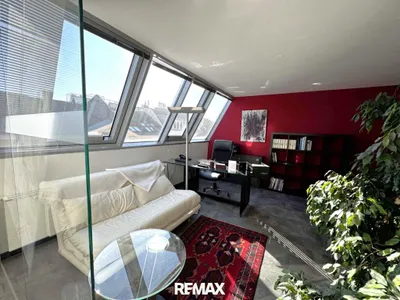 5-Zimmer-Wohnung kaufen in Wien – 166 m², € 1.250.000 – Bild 5 von 21