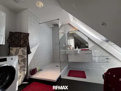 5-Zimmer-Wohnung kaufen in Wien – 166 m², € 1.250.000 – Bild 12 von 21