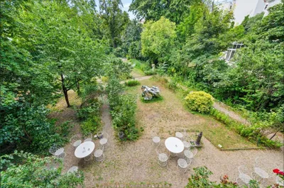 30-Zimmer-Haus kaufen in Wien – 793 m², € 11.800.000 – Bild 25 von 51