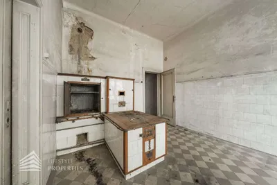 30-Zimmer-Haus kaufen in Wien – 793 m², € 11.800.000 – Bild 12 von 51