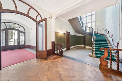 30-Zimmer-Haus kaufen in Wien – 793 m², € 11.800.000 – Bild 28 von 51