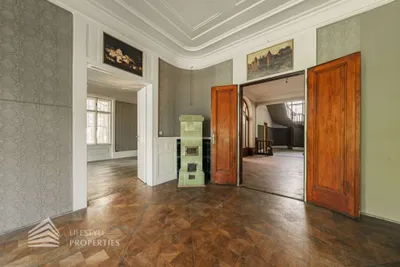 30-Zimmer-Haus kaufen in Wien – 793 m², € 11.800.000 – Bild 8 von 51