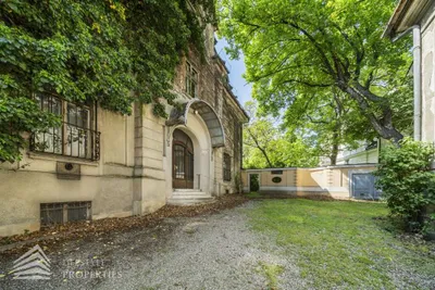 30-Zimmer-Haus kaufen in Wien – 793 m², € 11.800.000 – Bild 43 von 51