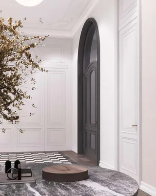 30-Zimmer-Haus kaufen in Wien – 793 m², € 11.800.000 – Bild 18 von 51