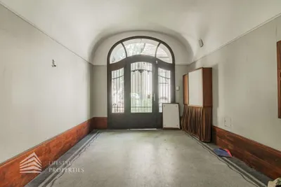 30-Zimmer-Haus kaufen in Wien – 793 m², € 11.800.000 – Bild 39 von 51