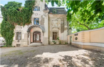 30-Zimmer-Haus kaufen in Wien – 793 m², € 11.800.000 – Bild 26 von 51