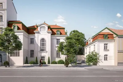 30-Zimmer-Haus kaufen in Wien – 793 m², € 11.800.000 – Bild 16 von 51
