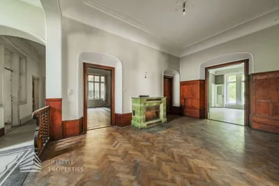 30-Zimmer-Haus kaufen in Wien – 793 m², € 11.800.000 – Bild 7 von 51