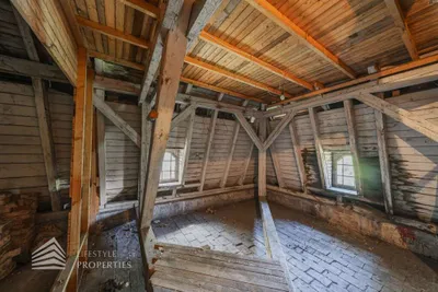 30-Zimmer-Haus kaufen in Wien – 793 m², € 11.800.000 – Bild 38 von 51