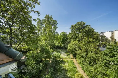30-Zimmer-Haus kaufen in Wien – 793 m², € 11.800.000 – Bild 40 von 51
