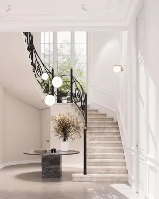 30-Zimmer-Haus kaufen in Wien – 793 m², € 11.800.000 – Bild 22 von 51