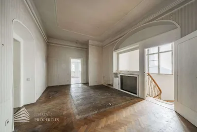 30-Zimmer-Haus kaufen in Wien – 793 m², € 11.800.000 – Bild 10 von 51