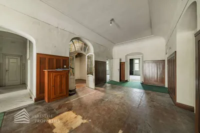 30-Zimmer-Haus kaufen in Wien – 793 m², € 11.800.000 – Bild 11 von 51
