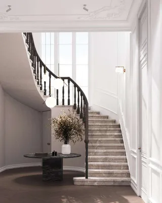 30-Zimmer-Haus kaufen in Wien – 793 m², € 11.800.000 – Bild 21 von 51
