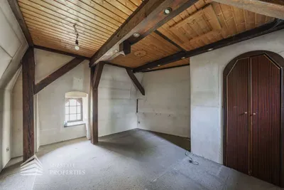30-Zimmer-Haus kaufen in Wien – 793 m², € 11.800.000 – Bild 37 von 51