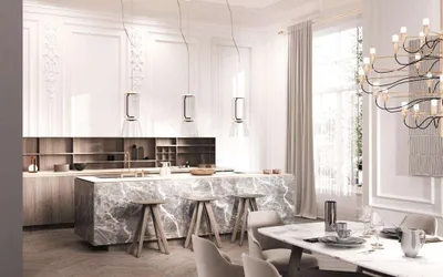 30-Zimmer-Haus kaufen in Wien – 793 m², € 11.800.000 – Bild 19 von 51