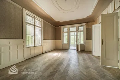 30-Zimmer-Haus kaufen in Wien – 793 m², € 11.800.000 – Bild 4 von 51
